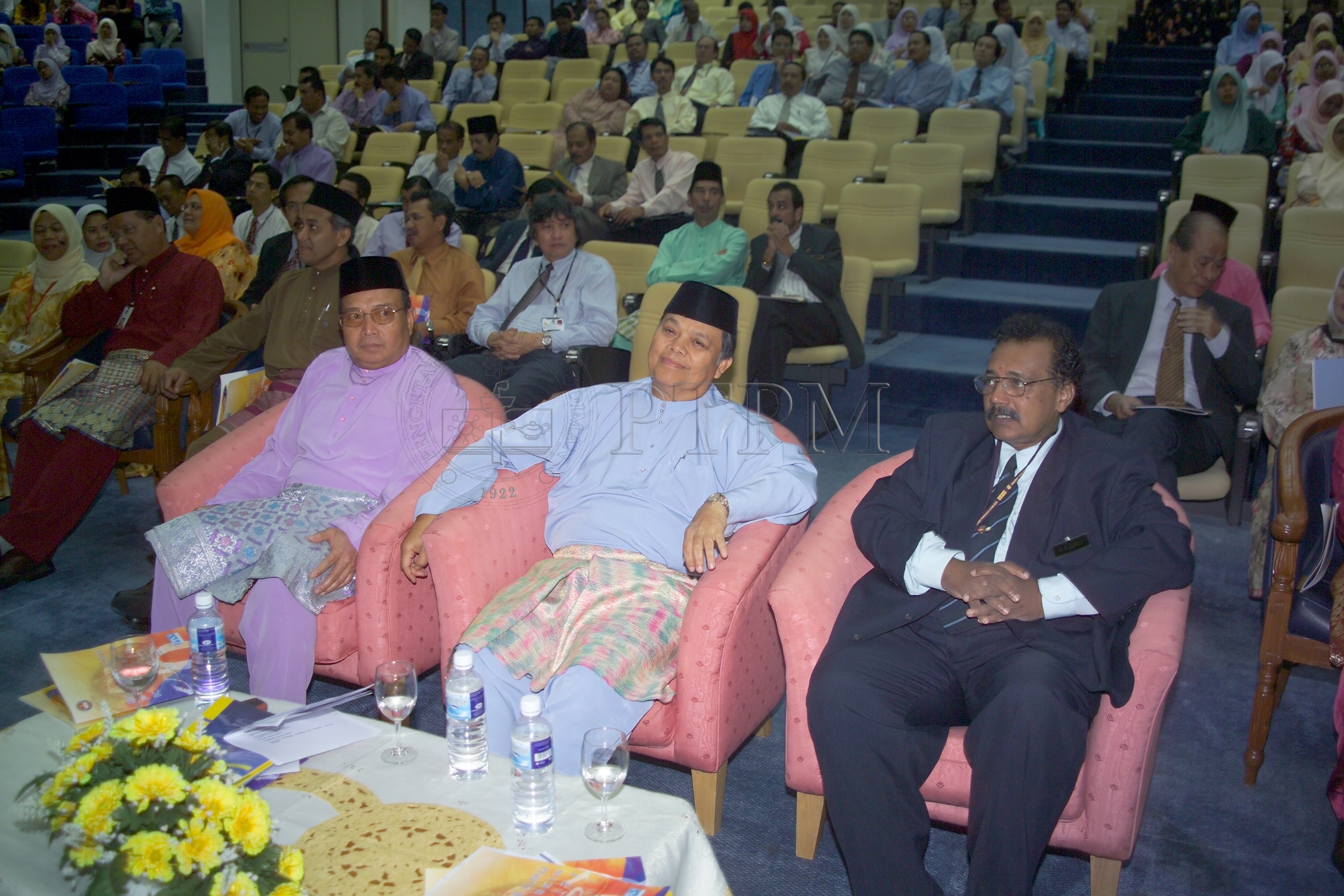 PTPM 04 10 kualiti D8XZ2776